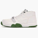 Nike Air Trainer 1 Fragmento de clorofila blanca