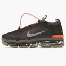 Nike Air Vapormax 2019 Utility Thunder Grey Sepia