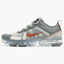 Nike Air Vapormax 2019 Vintage Lichen Dark Russet