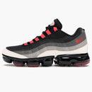 Nike Air Vapormax 95 Comet