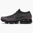 Nike Air Vapormax Chinese New Year (2018)
