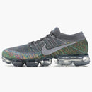 Nike Air Vapormax Grey Multi-color
