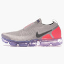 Nike Air Vapormax Moc 2 Moon Particle