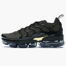 Nike Air Vapormax Plus Cargo Khaki