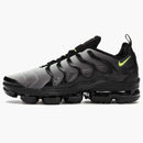 Nike Air Vapormax Plus Neon
