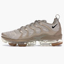 Nike Air Vapormax Plus String