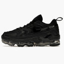 Nike Air Vapormax Evo Triple Black