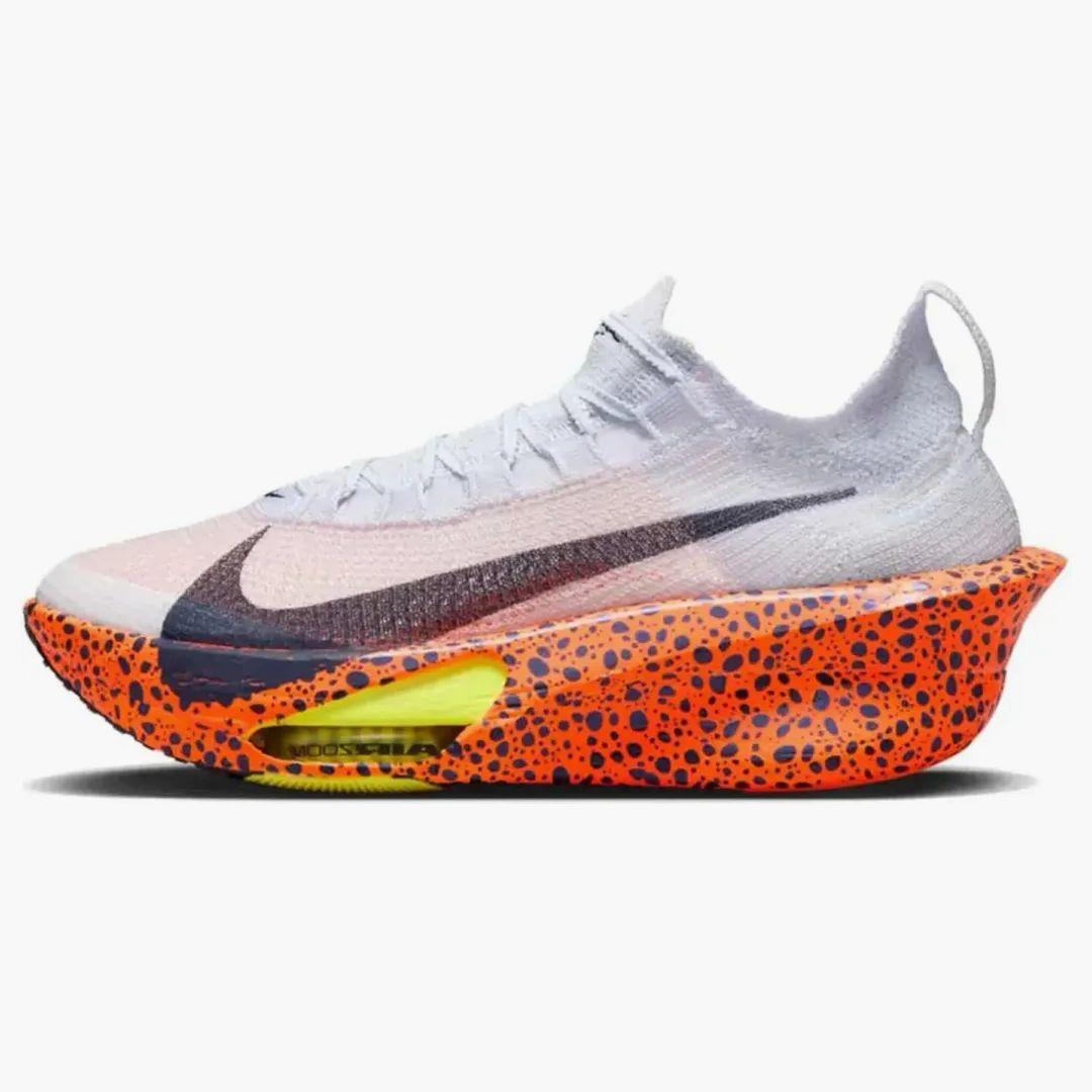 NIKE公式】ナイキ アルファフライ 3 メンズ ロード レーシング