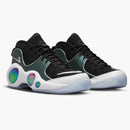Nike Air Zoom Flight 95 Mighty Swooshers