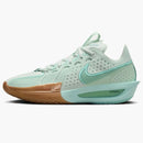 Nike Air Zoom Gt Cut 3 Shine Together (women's)