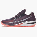Nike Air Zoom Gt Cut Violet Crimson