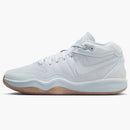 Nike Air Zoom Gt Hustle 2 Shine Together (women's)