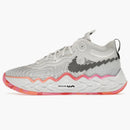Nike Air Zoom Gt Run Rawdacious