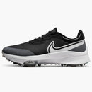 Nike Air Zoom Infinity Tour Nxt% Black Iron Grey
