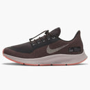 Nike Air Zoom Pegasus 35 Rn Shield Oil Grey (women's)