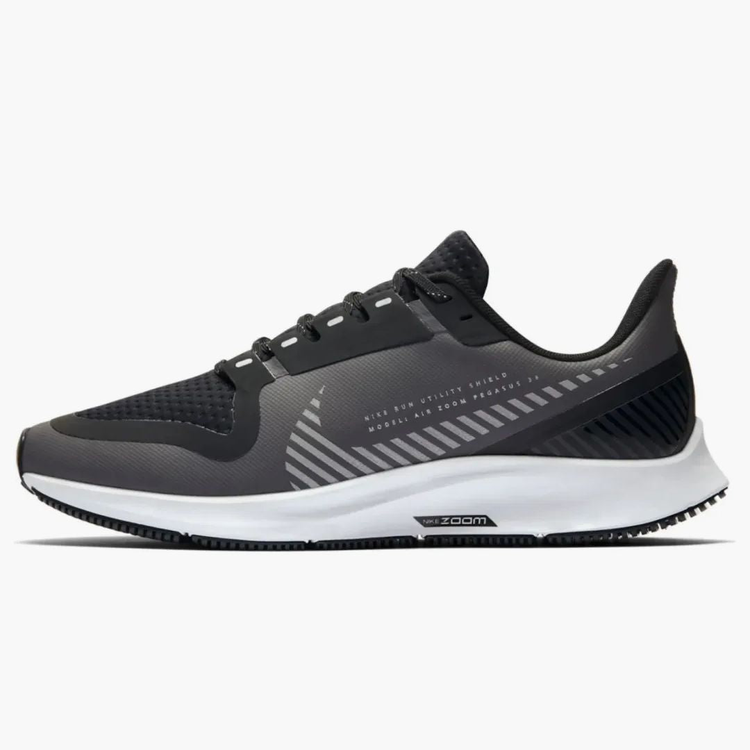 nike zoom pegasus shield 36