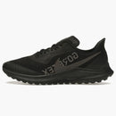 Nike Air Zoom Pegasus 36 Trail Gore-tex Black (women's)