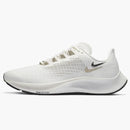 Nike Air Zoom Pegasus 37 Premium Ivory (women's)