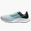 Nike Air Zoom Pegasus 38 Ghost Aqua (mujer)