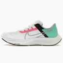 Nike Air Zoom Pegasus 38 Miami