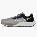 Nike Air Zoom Pegasus 38 Wolf Grey