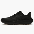 Nike Air Zoom Pegasus 39 Black Anthracite