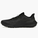 Nike Air Zoom Pegasus 39 Shield Black