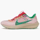 Nike Air Zoom Pegasus 40 Familia