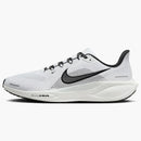 Nike Air Zoom Pegasus 41 White Black
