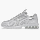 Nike Air Zoom Spiridon Cage 2 White