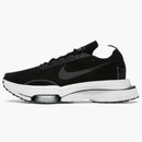 Nike Air Zoom Type Black