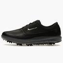 Nike Air Zoom Victory Tour Black