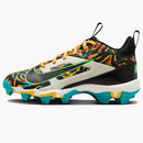 Nike Alpha Menace 4 Shark Travis Kelce (gs)