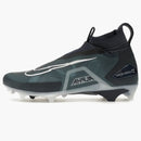 Nike Alpha Menace Elite 3 College Navy White