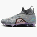 Nike Alpha Menace Elite 3 Rw Wolf Grey