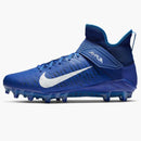 Nike Alpha Menace Pro 2 Mid Game Royal