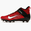 Nike Alpha Menace Pro 2 Mid University Red