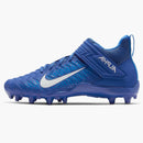 Nike Alpha Menace Varsity 2 Game Royal