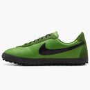 Nike Astro Grabber Sp Bode Chlorophyll