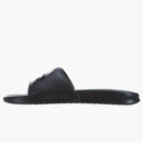 Nike Benassi Jdi Black