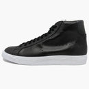 Nike Blazer High Timbuck2