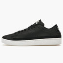 Nike Blazer Low X Black