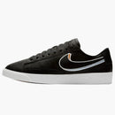 Nike Blazer Low Lx Black Royal Tint (women's)