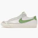 Nike Blazer Low Soccer