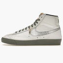 Nike Blazer Mid 77 Classics 50 Years Of Hip-hop