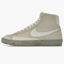 Nike Blazer Mid '77 Emb Summit White Phantom