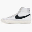 Nike Blazer Mid 77 Vintage Slam Jam (special Slam Jam Box And Accessories)