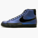 Nike Sb Blazer U Hoh Foamposite