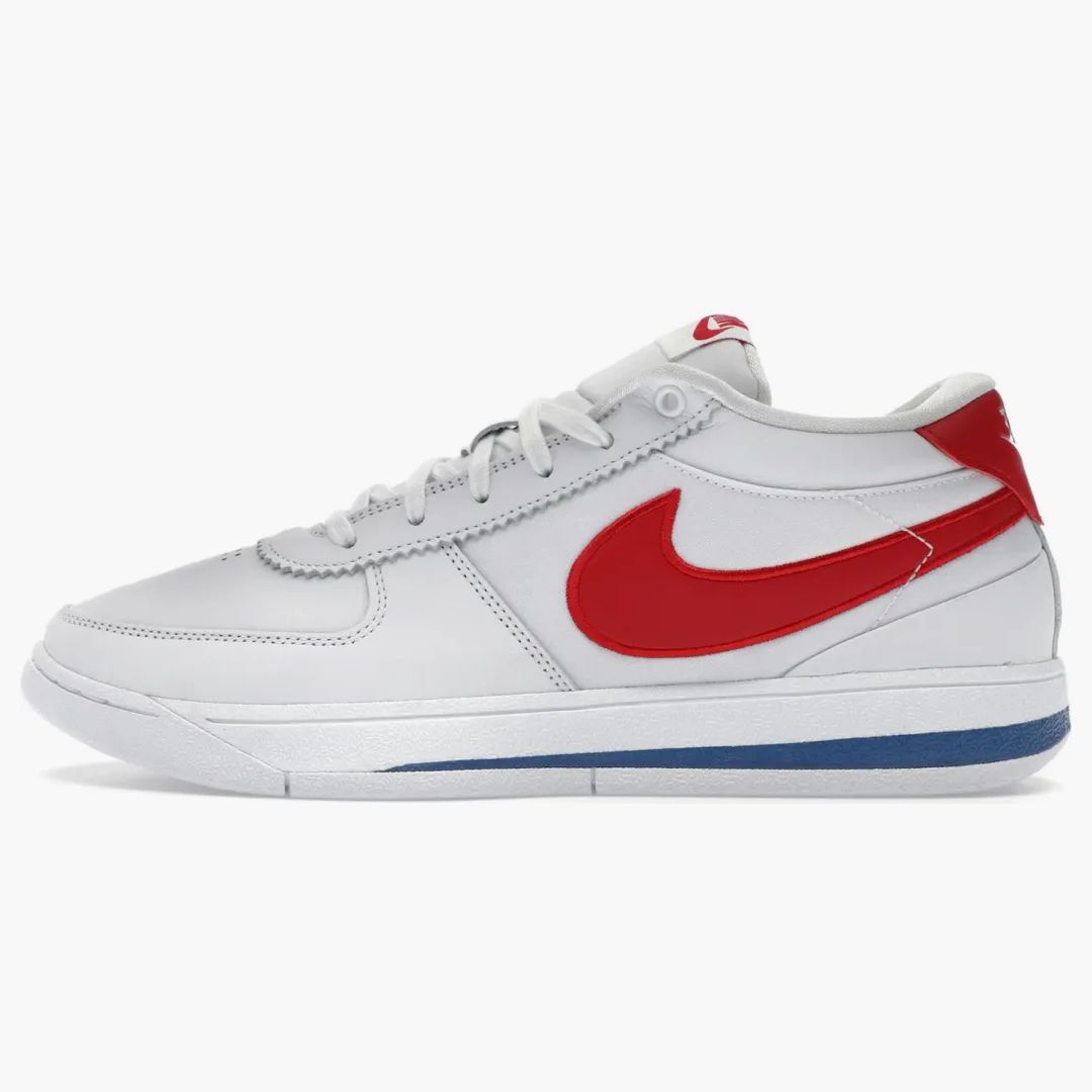 ナイキ NIKE BOOK1 Cortez Forrest Gump 28cm NikeBook1ForrestGumpProduct.