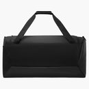 Nike Brasilia 9.5 Training Duffel Large 95l Bag Black/black/white